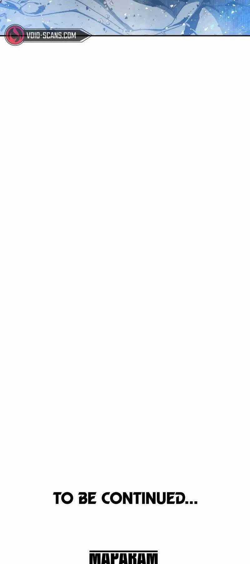 Tồn Tại Vĩnh Hằng Chapter 69 trang 92