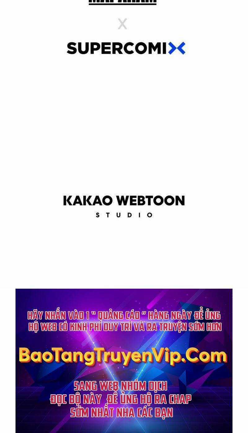 Tồn Tại Vĩnh Hằng Chapter 69 trang 93