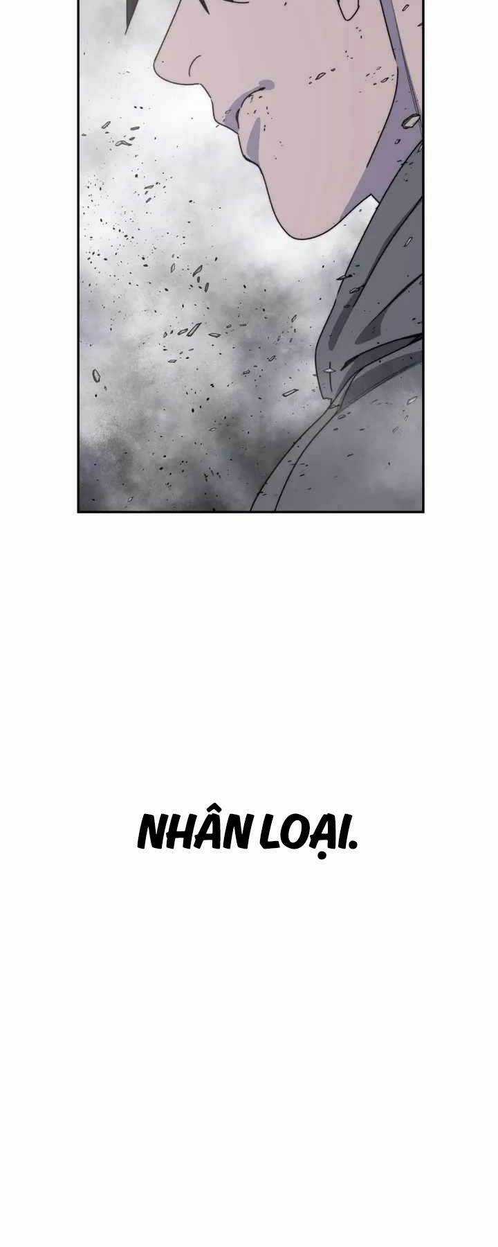 Tồn Tại Vĩnh Hằng Chapter 70 trang 10