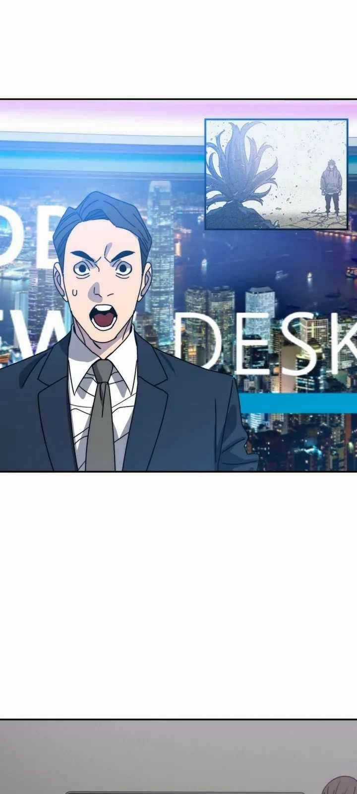 Tồn Tại Vĩnh Hằng Chapter 70 trang 11