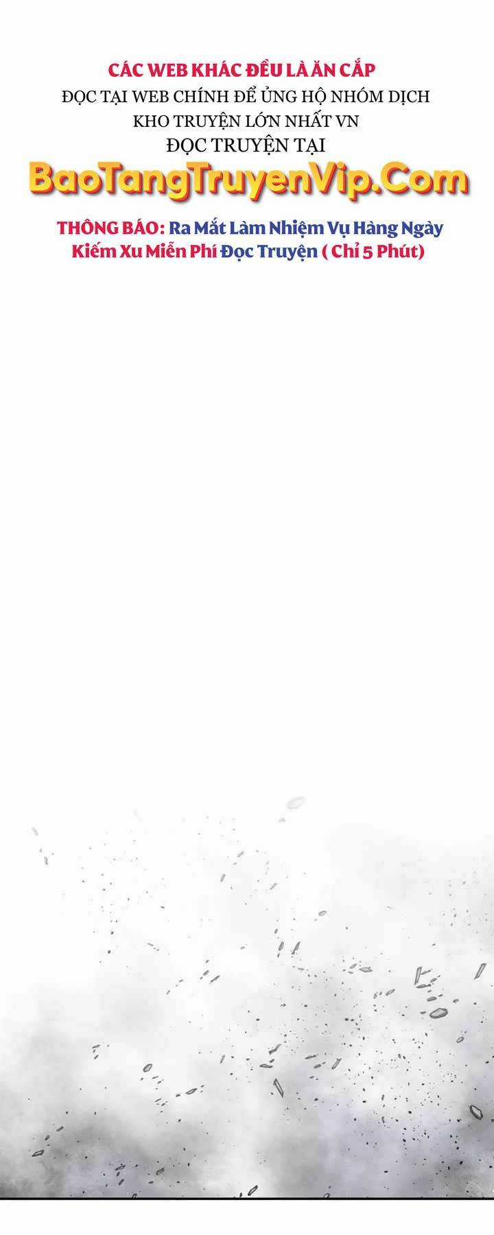 Tồn Tại Vĩnh Hằng Chapter 70 trang 14