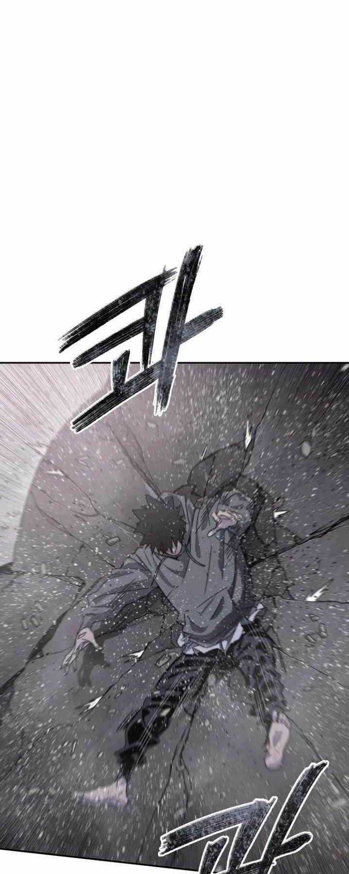 Tồn Tại Vĩnh Hằng Chapter 70 trang 15