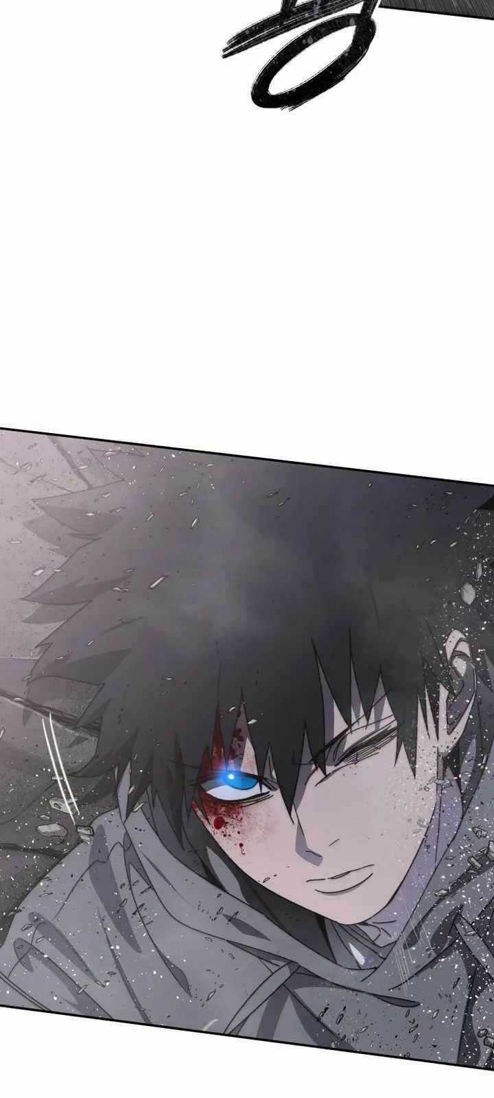 Tồn Tại Vĩnh Hằng Chapter 70 trang 16