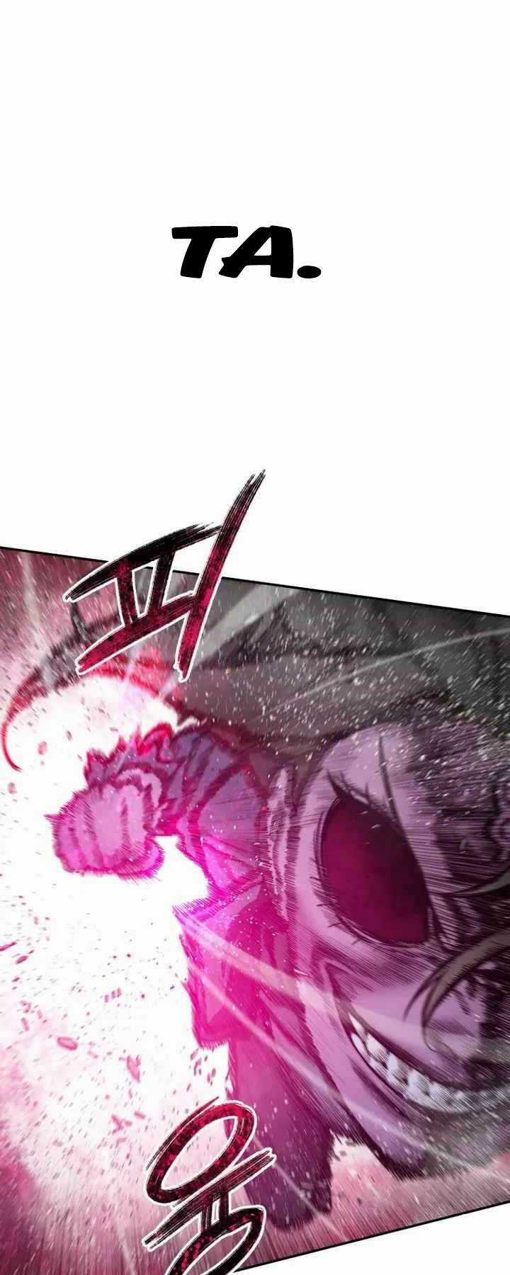 Tồn Tại Vĩnh Hằng Chapter 70 trang 17