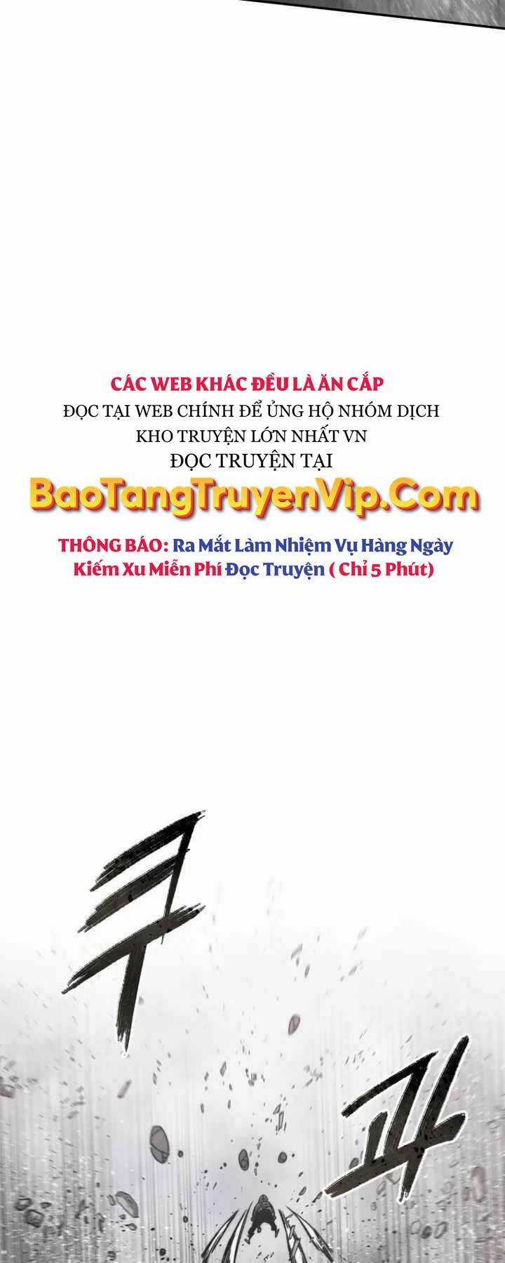 Tồn Tại Vĩnh Hằng Chapter 70 trang 19