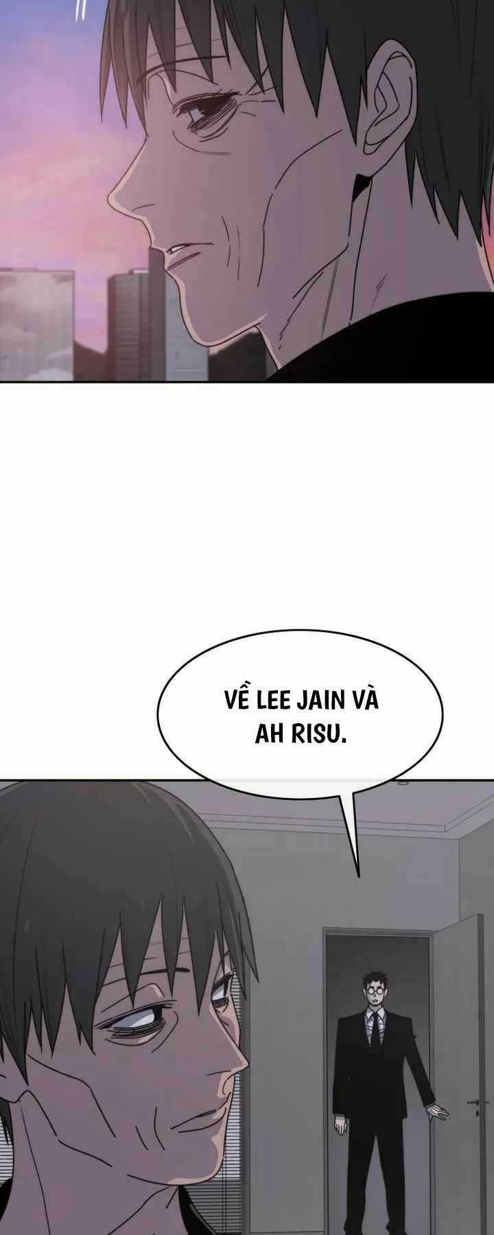 Tồn Tại Vĩnh Hằng Chapter 70 trang 2