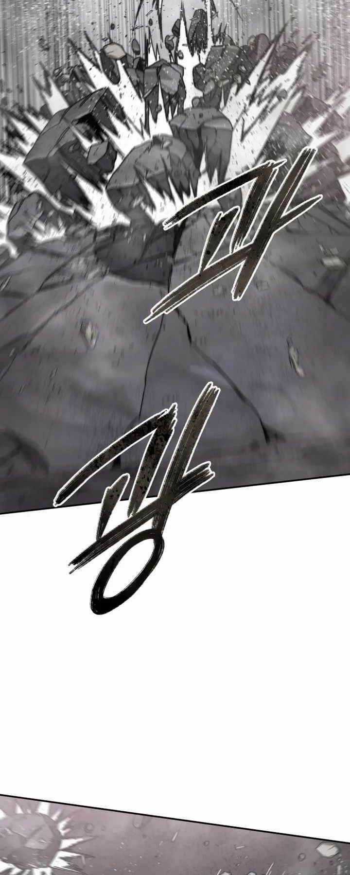 Tồn Tại Vĩnh Hằng Chapter 70 trang 20