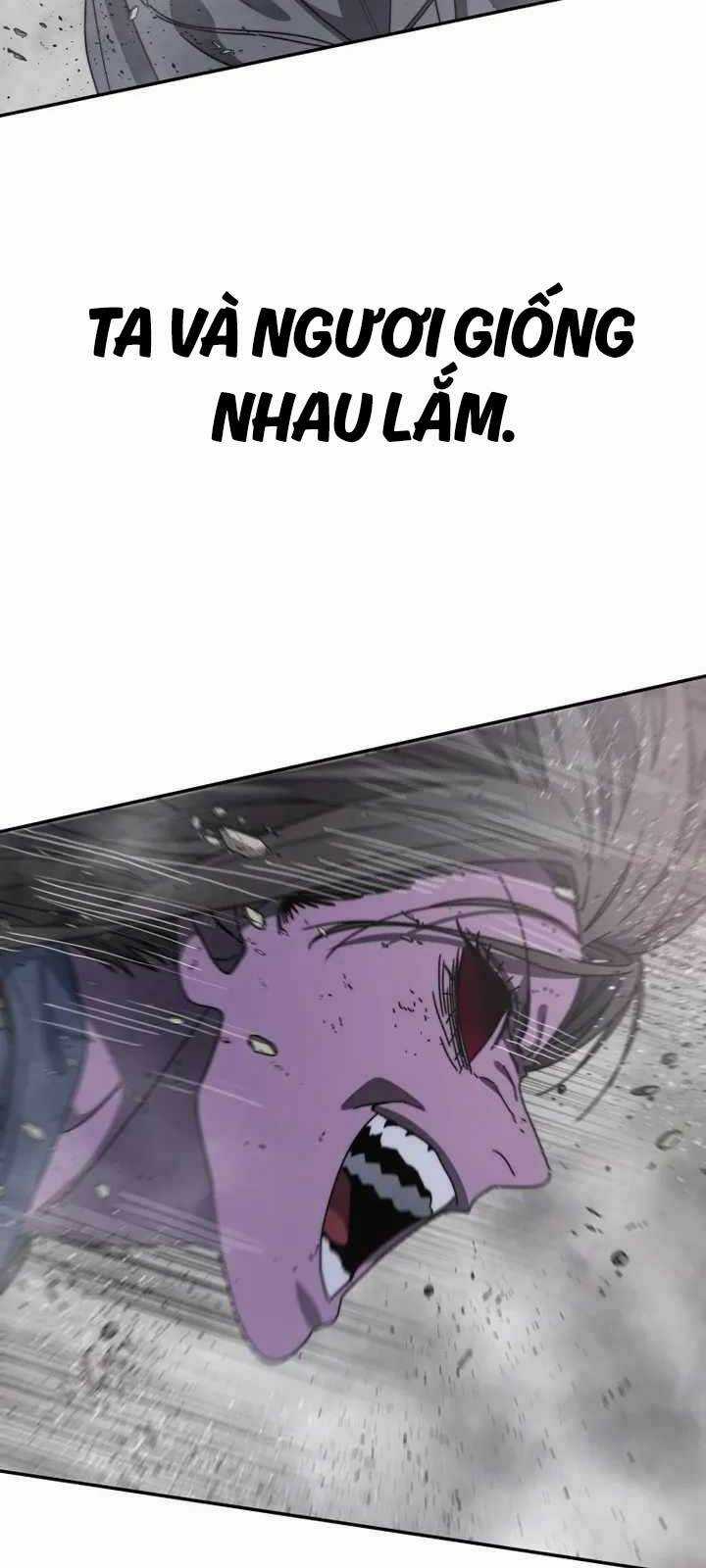 Tồn Tại Vĩnh Hằng Chapter 70 trang 22