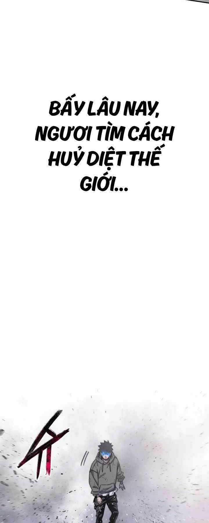 Tồn Tại Vĩnh Hằng Chapter 70 trang 23