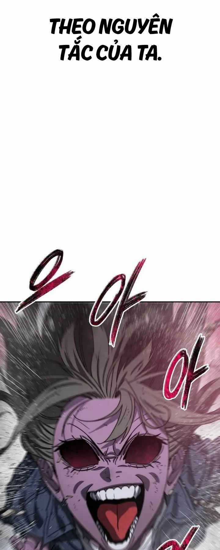 Tồn Tại Vĩnh Hằng Chapter 70 trang 26