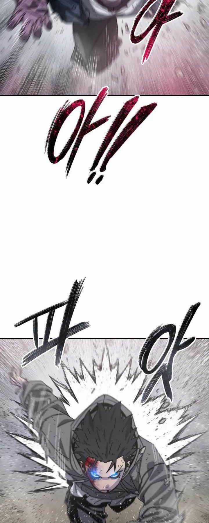 Tồn Tại Vĩnh Hằng Chapter 70 trang 27