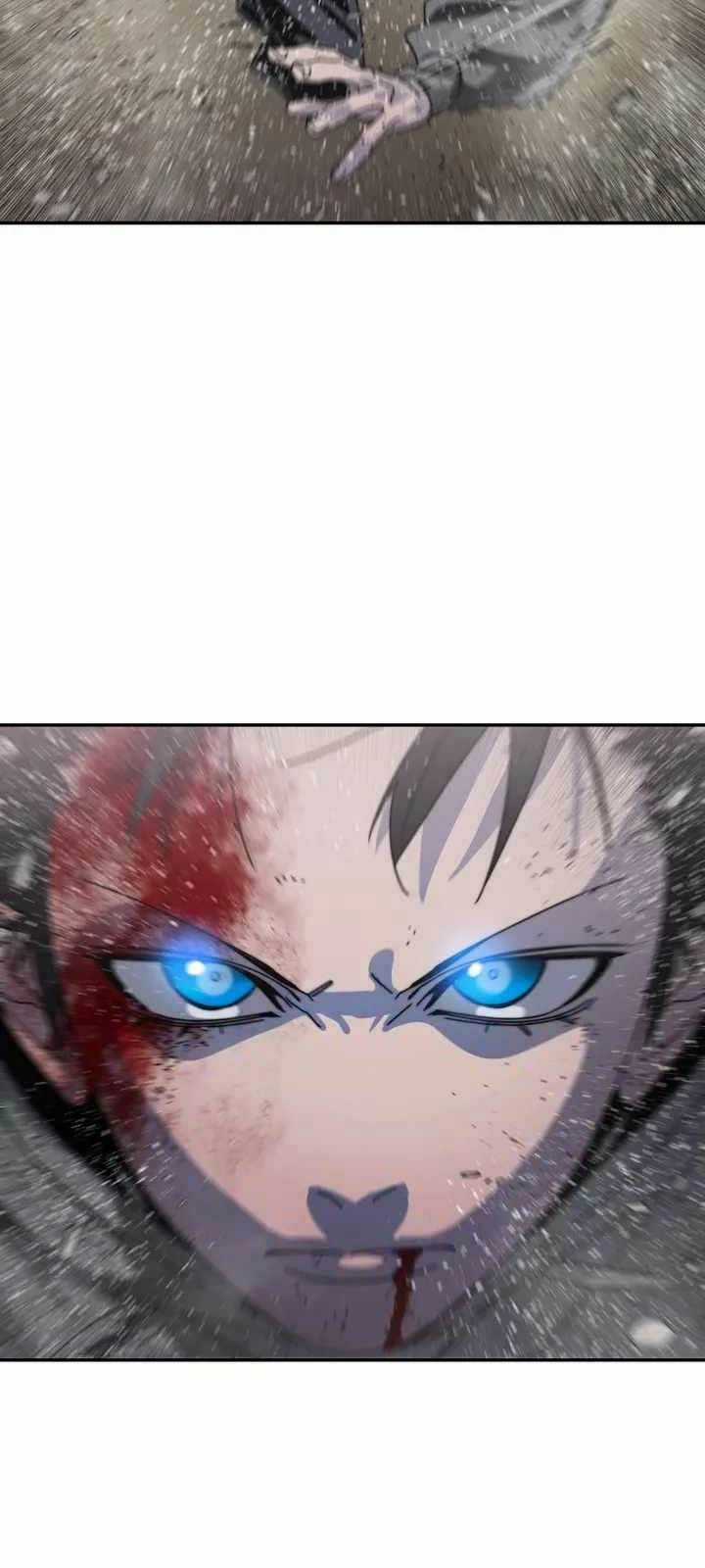 Tồn Tại Vĩnh Hằng Chapter 70 trang 28