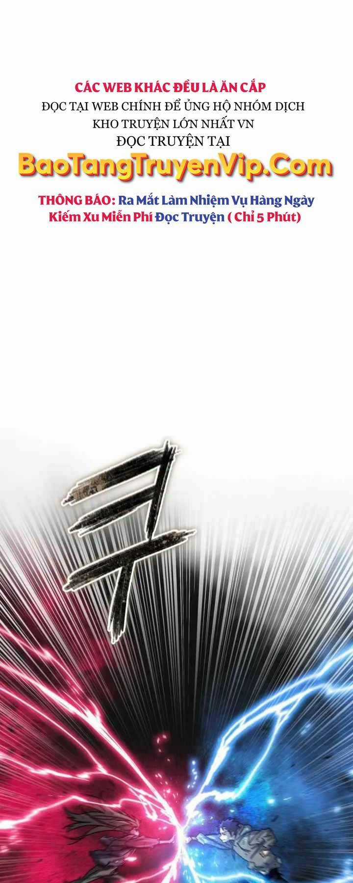 Tồn Tại Vĩnh Hằng Chapter 70 trang 29