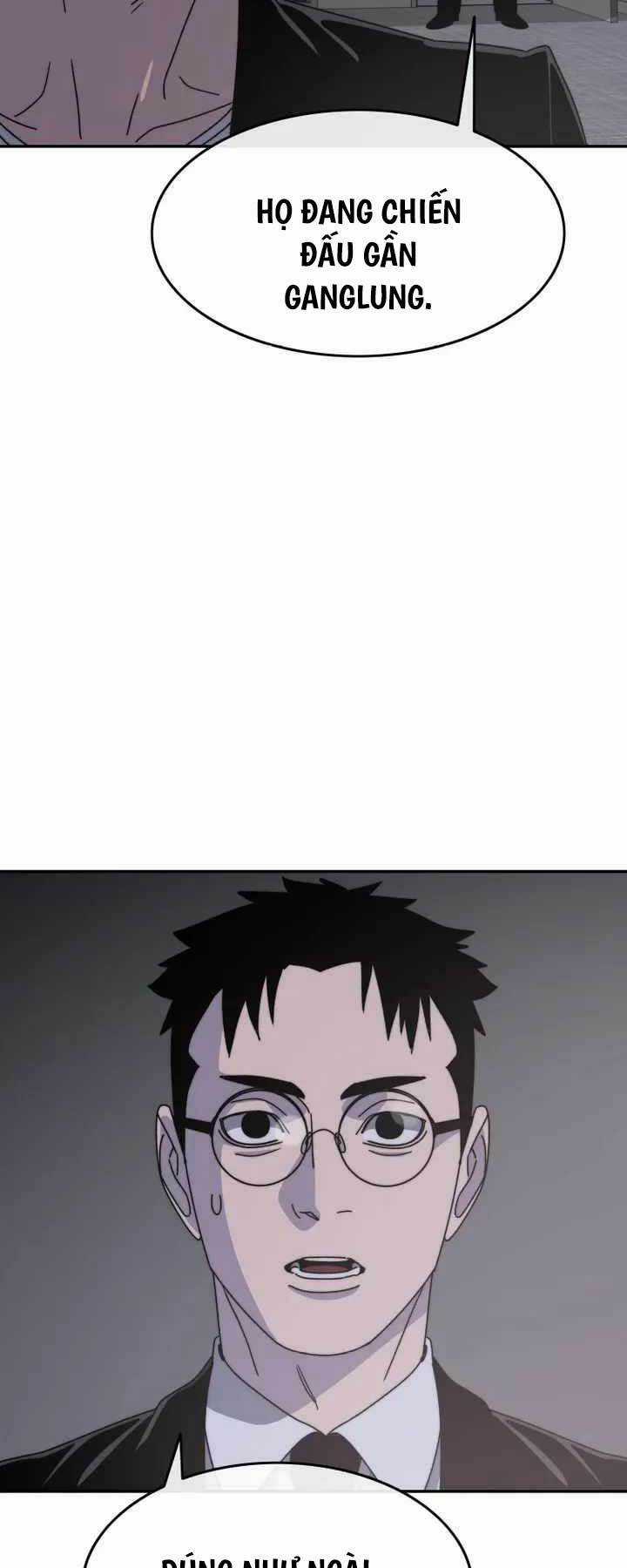 Tồn Tại Vĩnh Hằng Chapter 70 trang 3