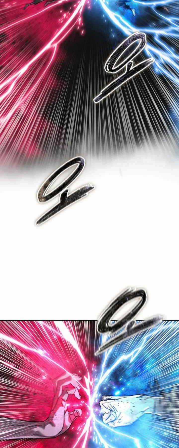 Tồn Tại Vĩnh Hằng Chapter 70 trang 30