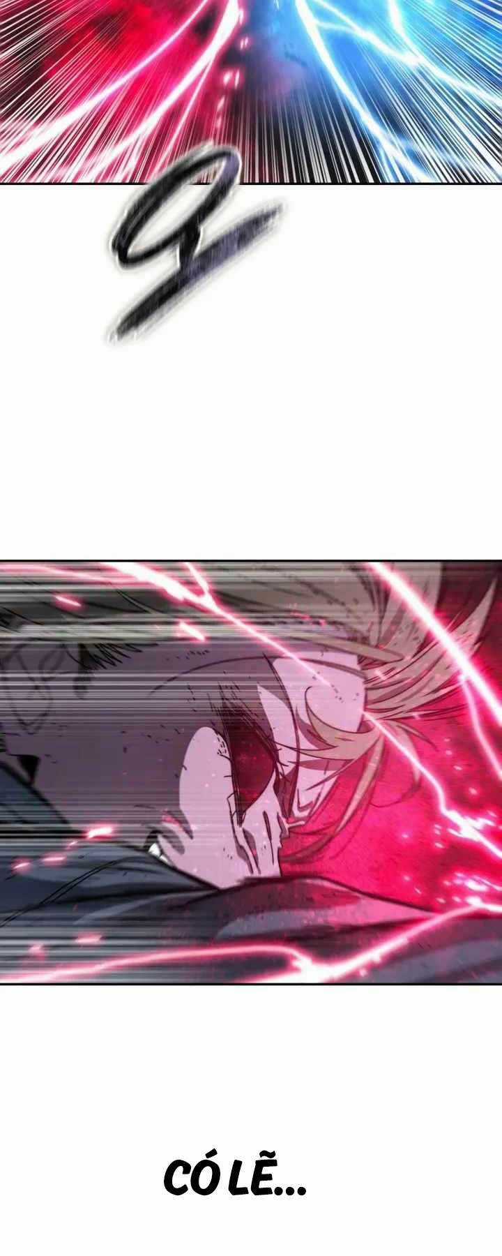 Tồn Tại Vĩnh Hằng Chapter 70 trang 31