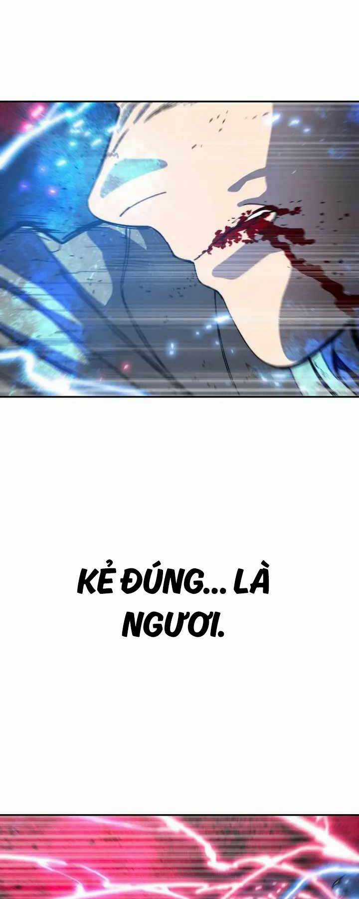 Tồn Tại Vĩnh Hằng Chapter 70 trang 32