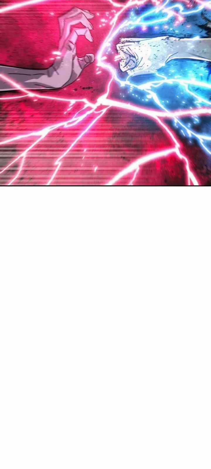 Tồn Tại Vĩnh Hằng Chapter 70 trang 33