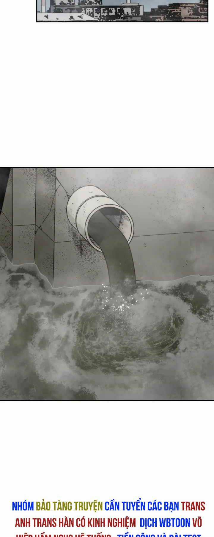 Tồn Tại Vĩnh Hằng Chapter 70 trang 35