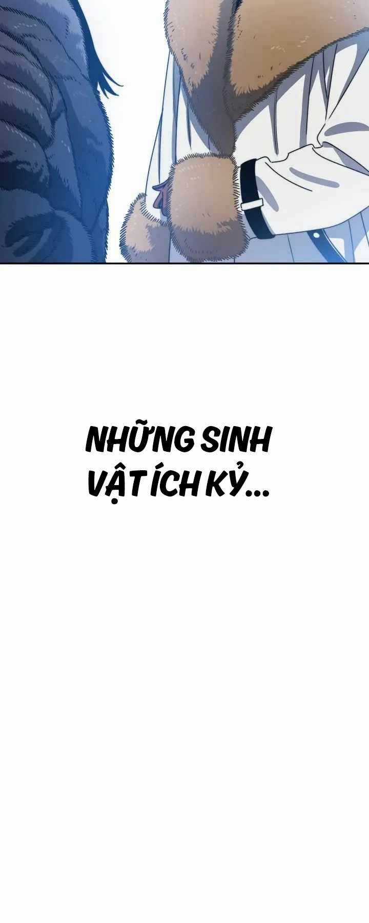 Tồn Tại Vĩnh Hằng Chapter 70 trang 38