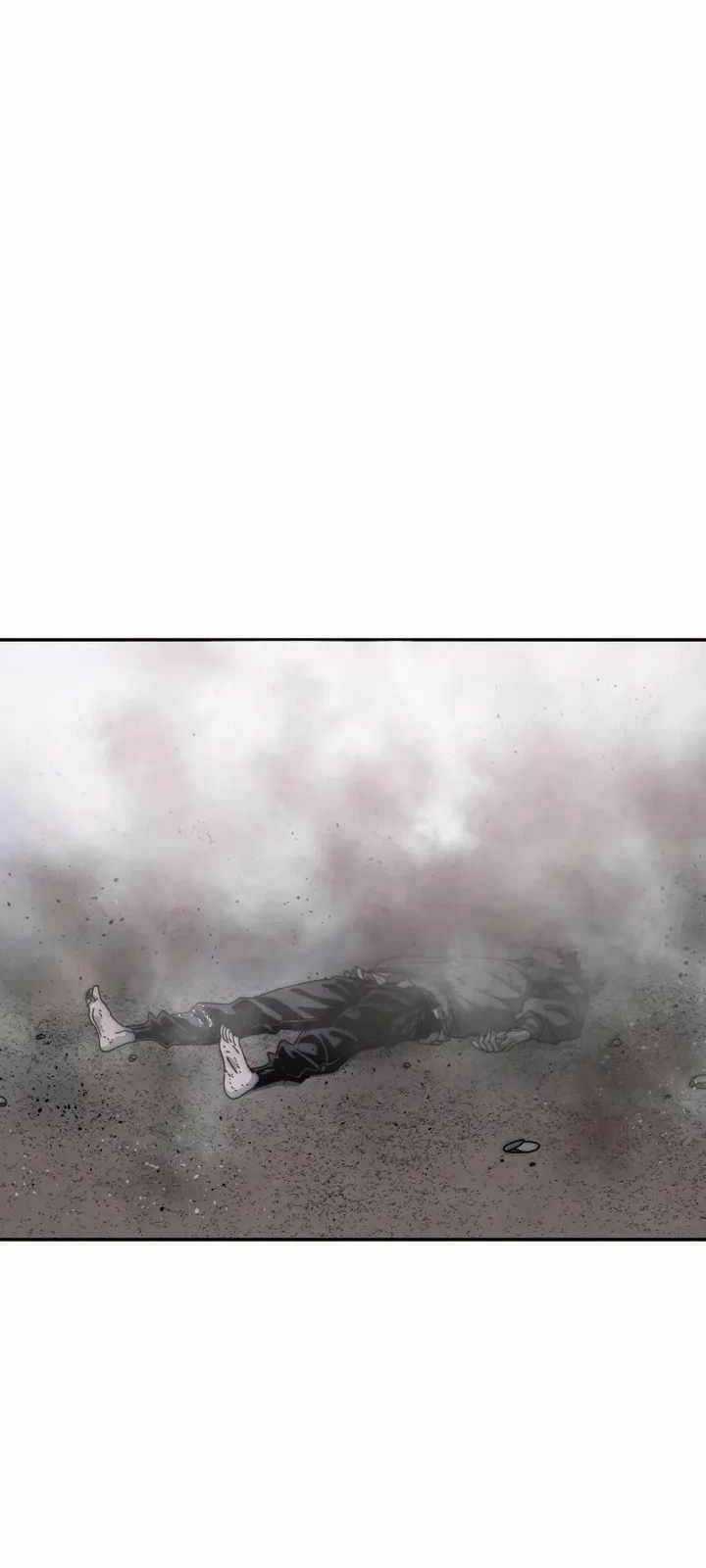 Tồn Tại Vĩnh Hằng Chapter 70 trang 39