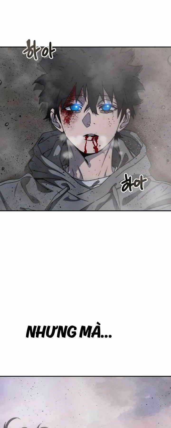 Tồn Tại Vĩnh Hằng Chapter 70 trang 42