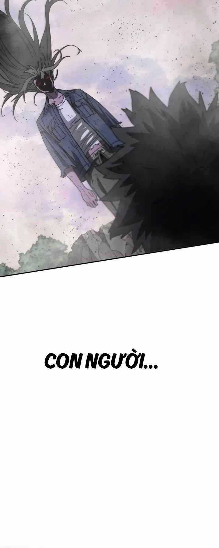 Tồn Tại Vĩnh Hằng Chapter 70 trang 43