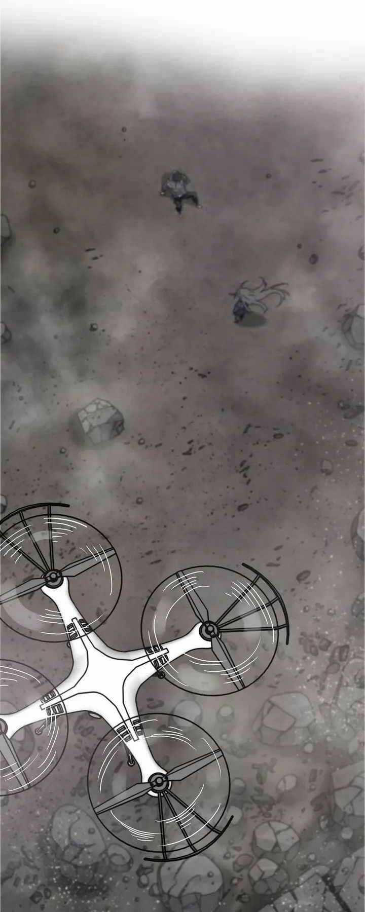 Tồn Tại Vĩnh Hằng Chapter 70 trang 44