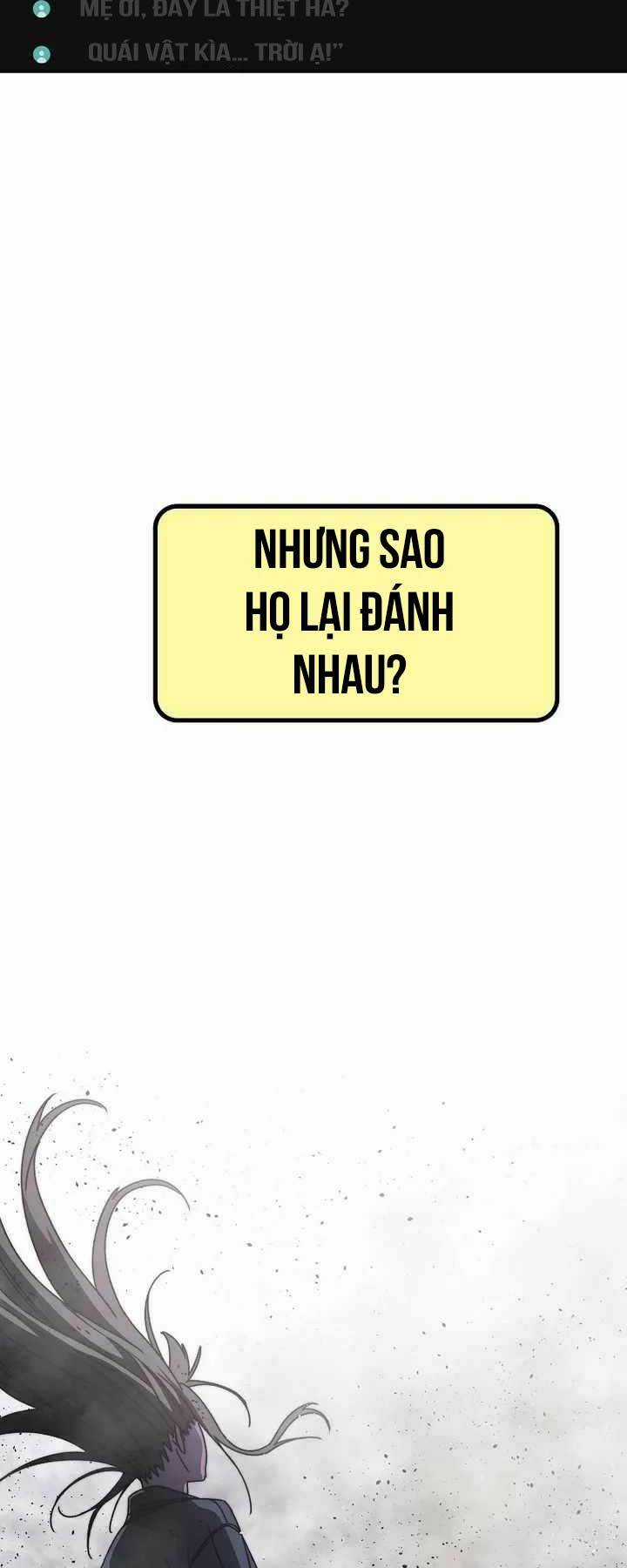 Tồn Tại Vĩnh Hằng Chapter 70 trang 47