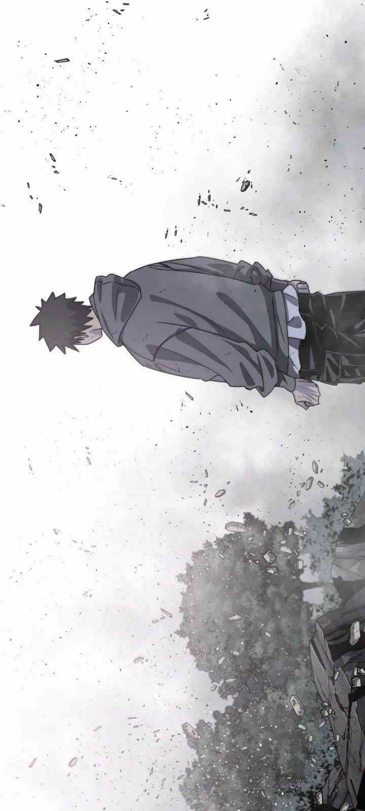 Tồn Tại Vĩnh Hằng Chapter 70 trang 5