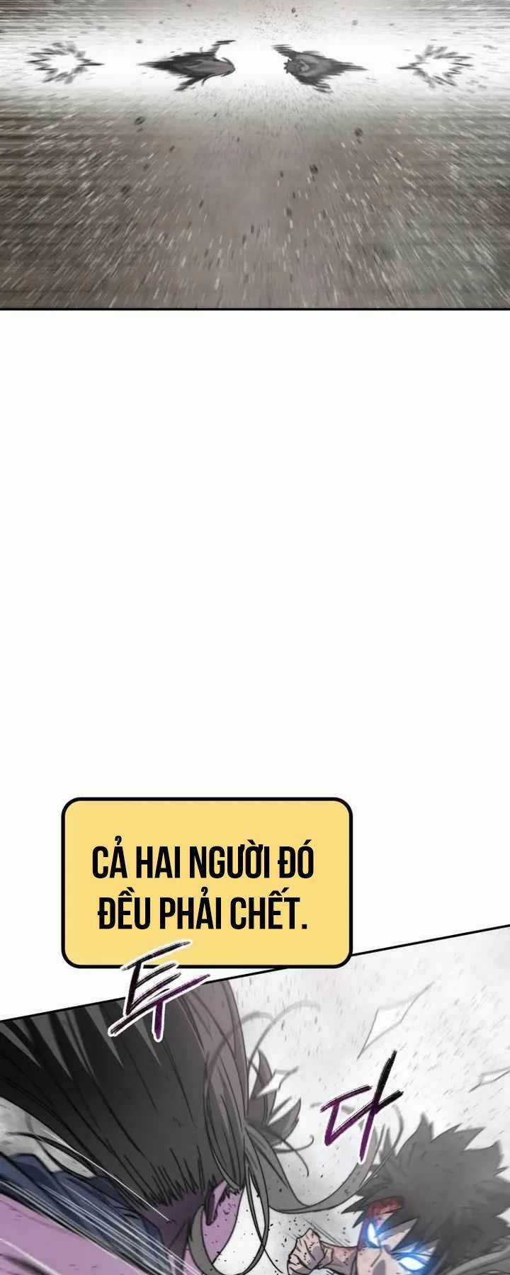 Tồn Tại Vĩnh Hằng Chapter 70 trang 51