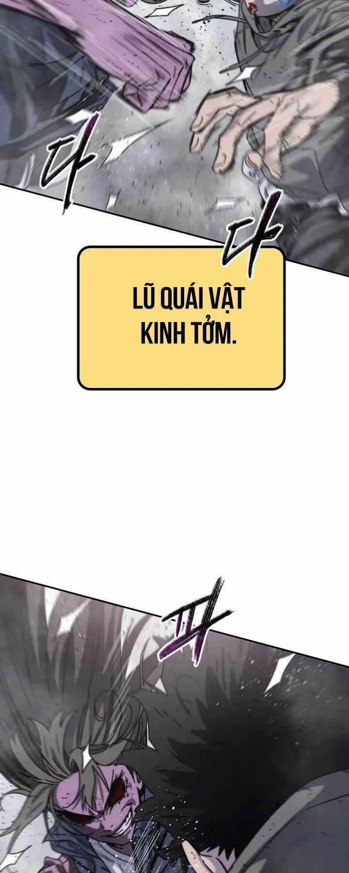 Tồn Tại Vĩnh Hằng Chapter 70 trang 52