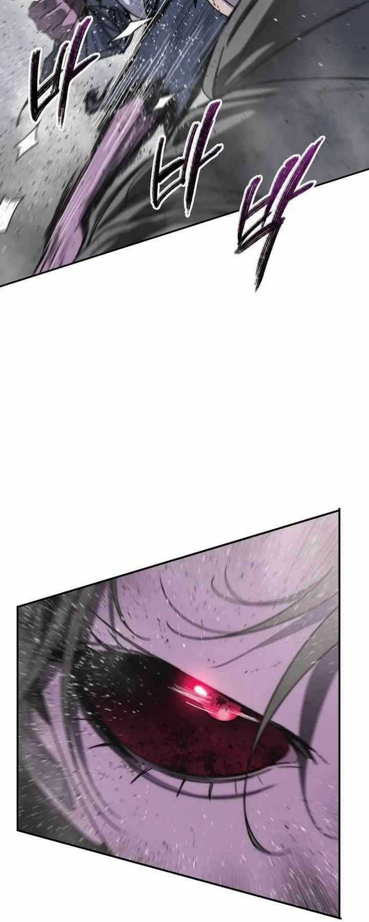 Tồn Tại Vĩnh Hằng Chapter 70 trang 53