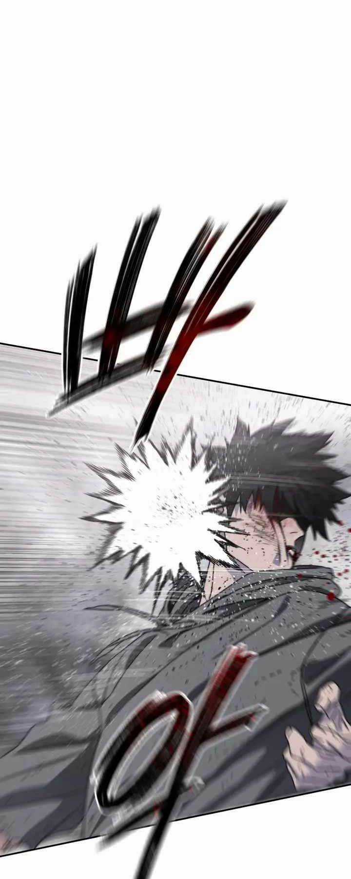 Tồn Tại Vĩnh Hằng Chapter 70 trang 54