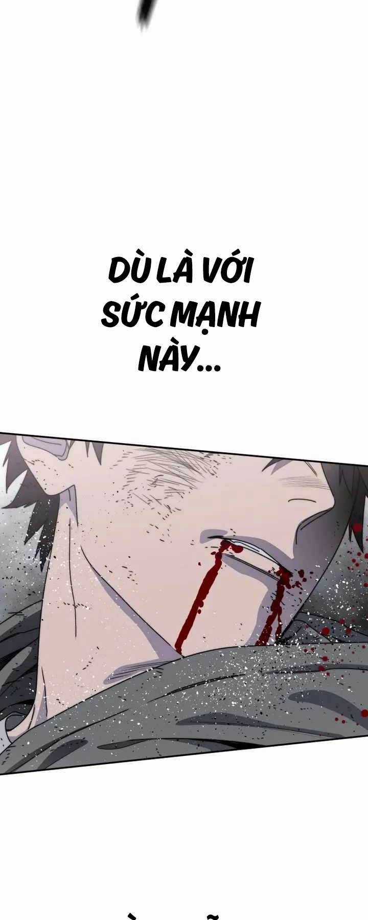 Tồn Tại Vĩnh Hằng Chapter 70 trang 55