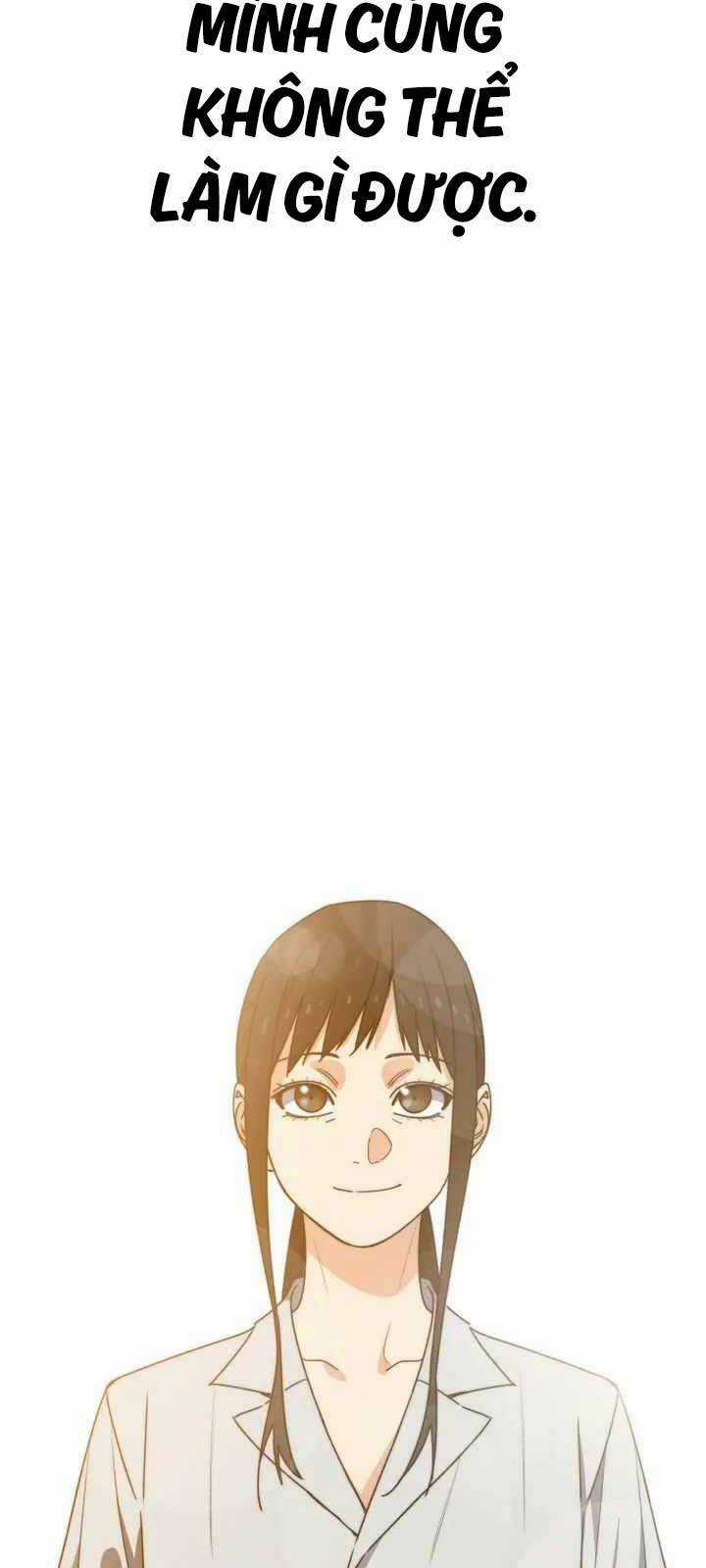 Tồn Tại Vĩnh Hằng Chapter 70 trang 56