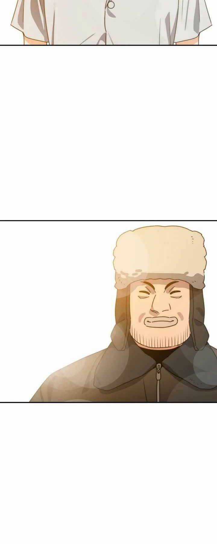 Tồn Tại Vĩnh Hằng Chapter 70 trang 57