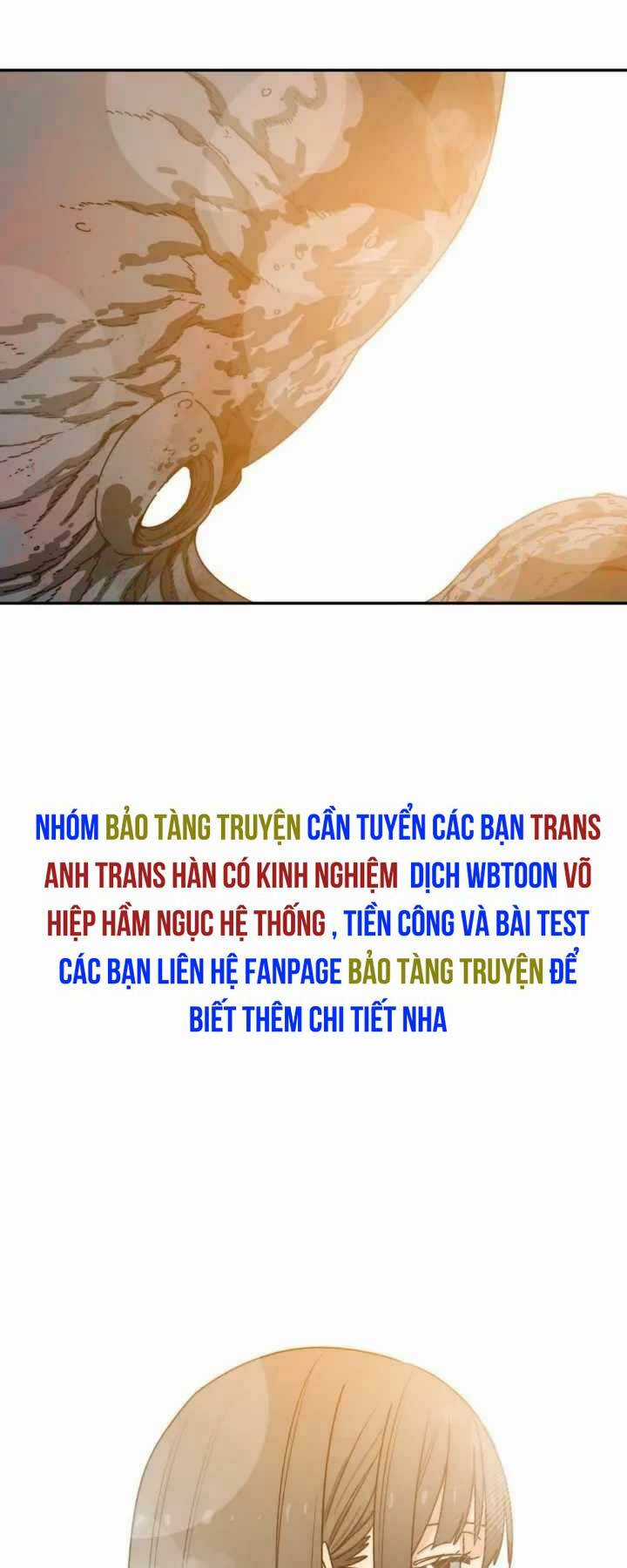 Tồn Tại Vĩnh Hằng Chapter 70 trang 58
