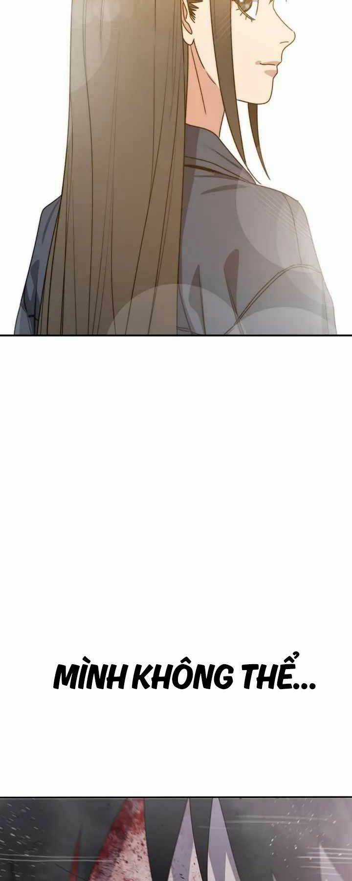 Tồn Tại Vĩnh Hằng Chapter 70 trang 59