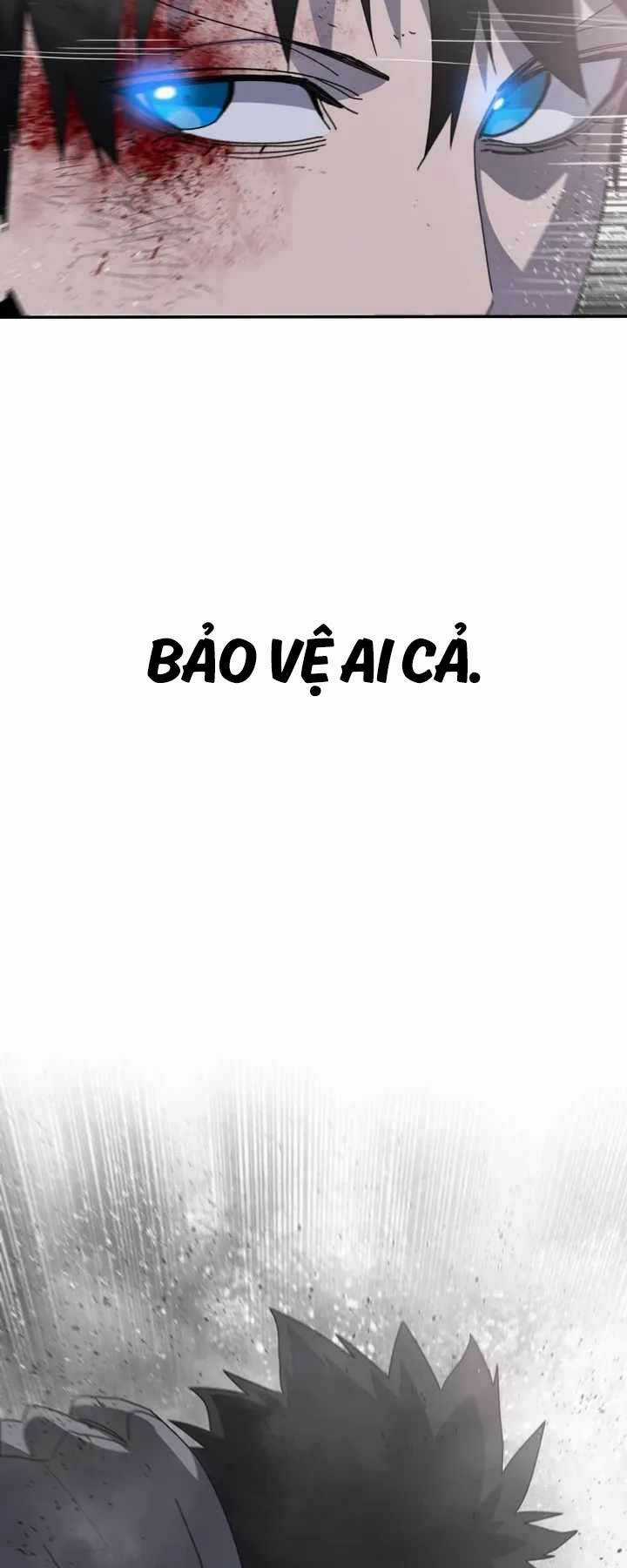 Tồn Tại Vĩnh Hằng Chapter 70 trang 60