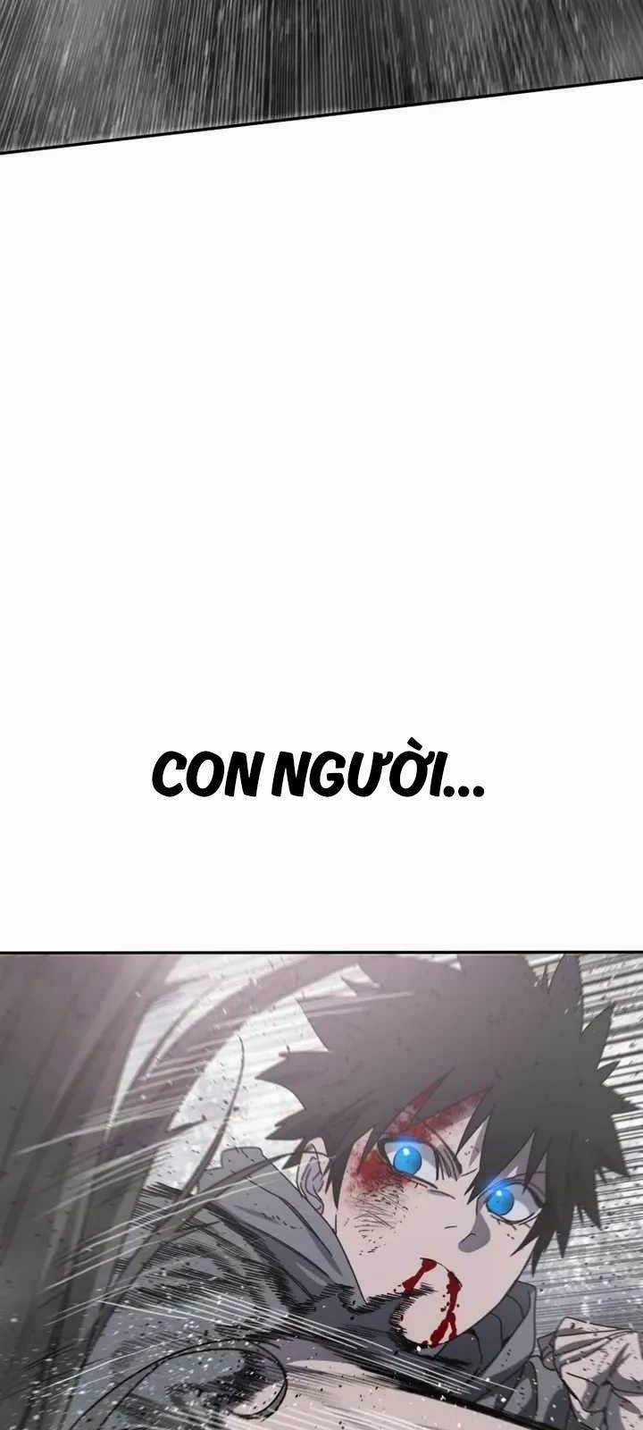 Tồn Tại Vĩnh Hằng Chapter 70 trang 62