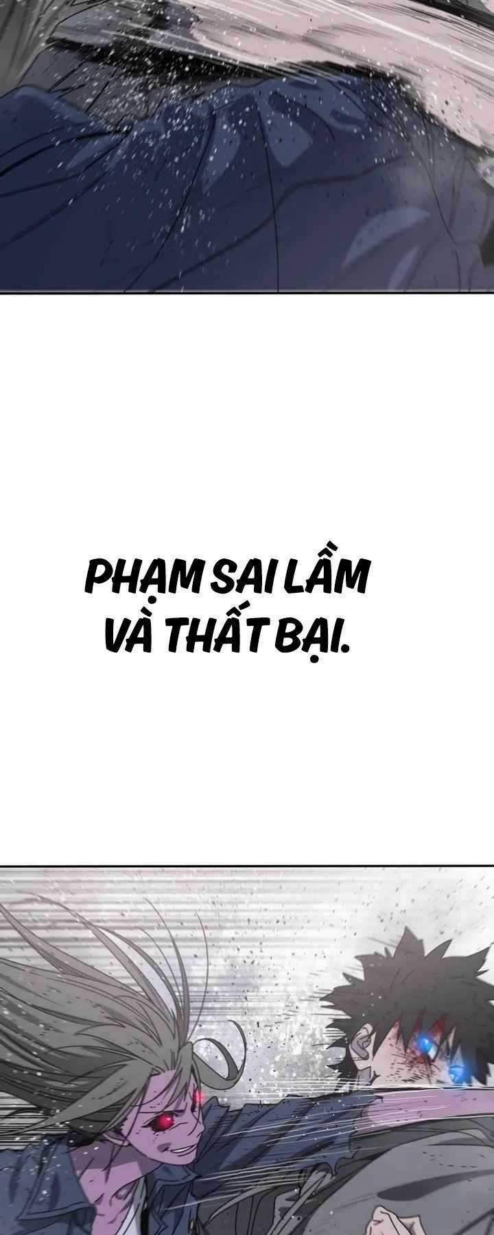 Tồn Tại Vĩnh Hằng Chapter 70 trang 63