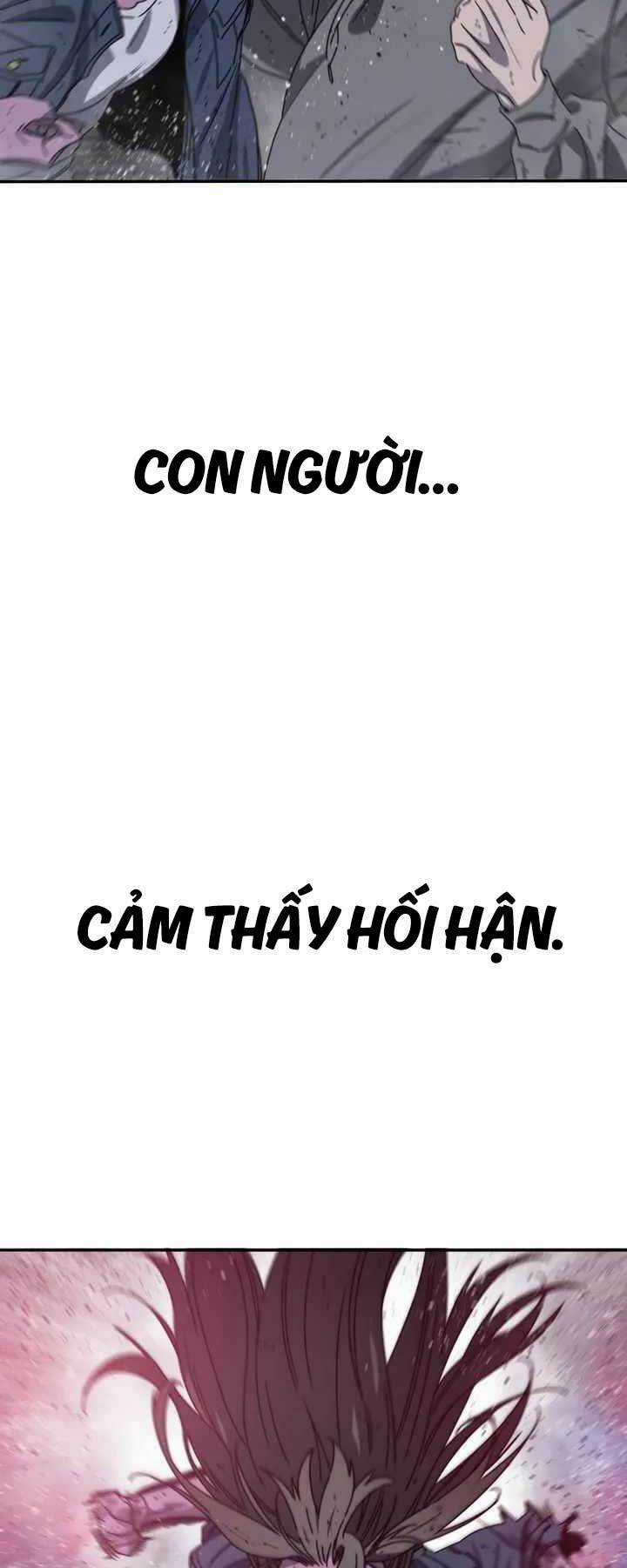 Tồn Tại Vĩnh Hằng Chapter 70 trang 64