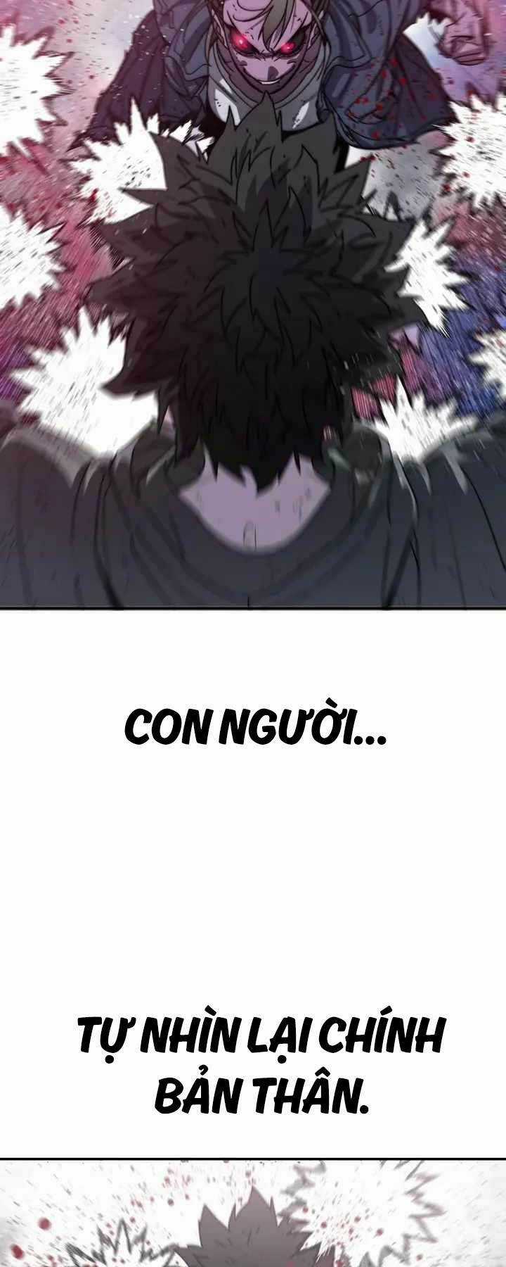 Tồn Tại Vĩnh Hằng Chapter 70 trang 65