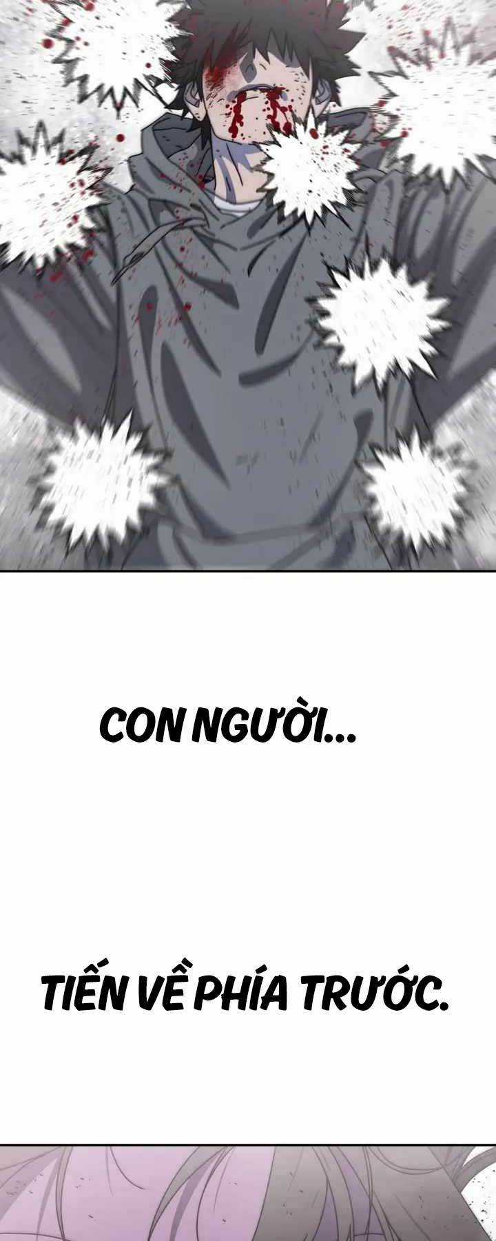 Tồn Tại Vĩnh Hằng Chapter 70 trang 66