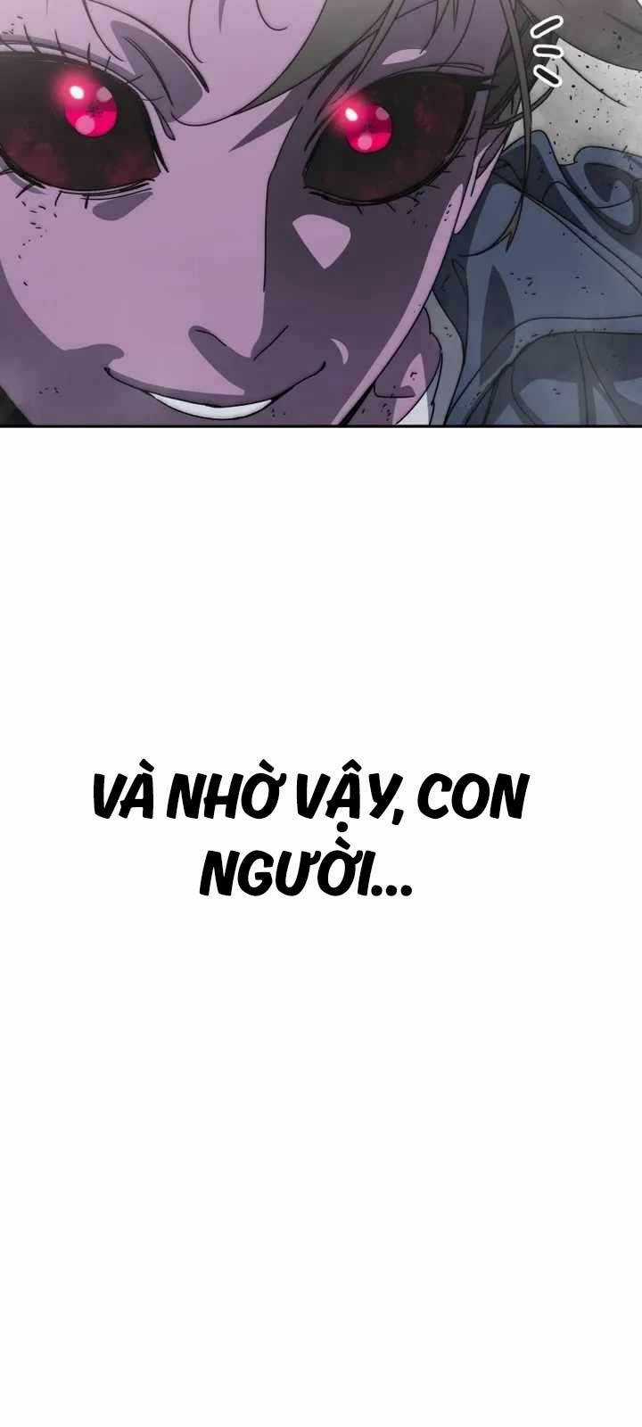 Tồn Tại Vĩnh Hằng Chapter 70 trang 67