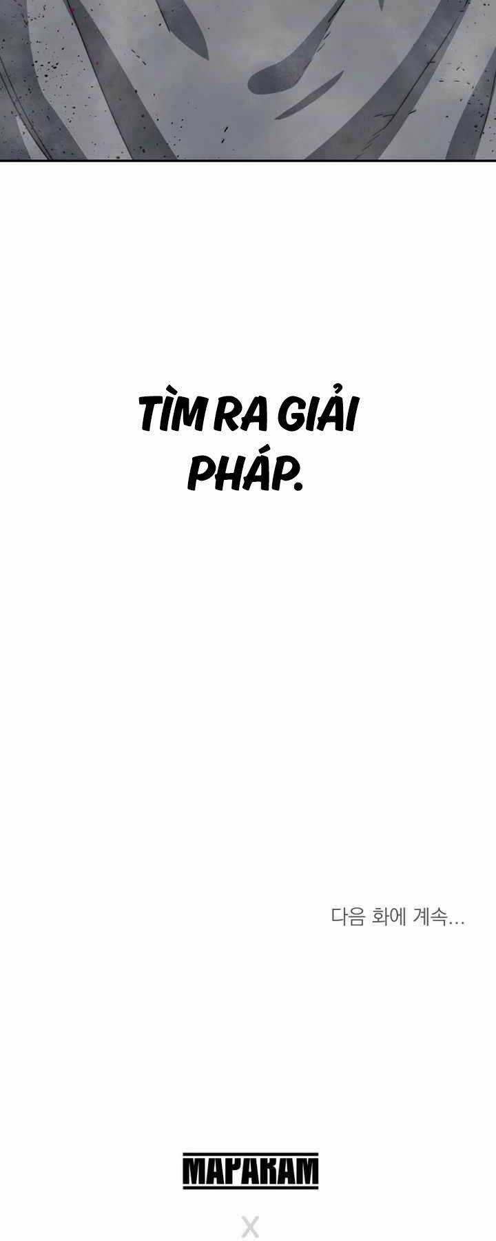 Tồn Tại Vĩnh Hằng Chapter 70 trang 69