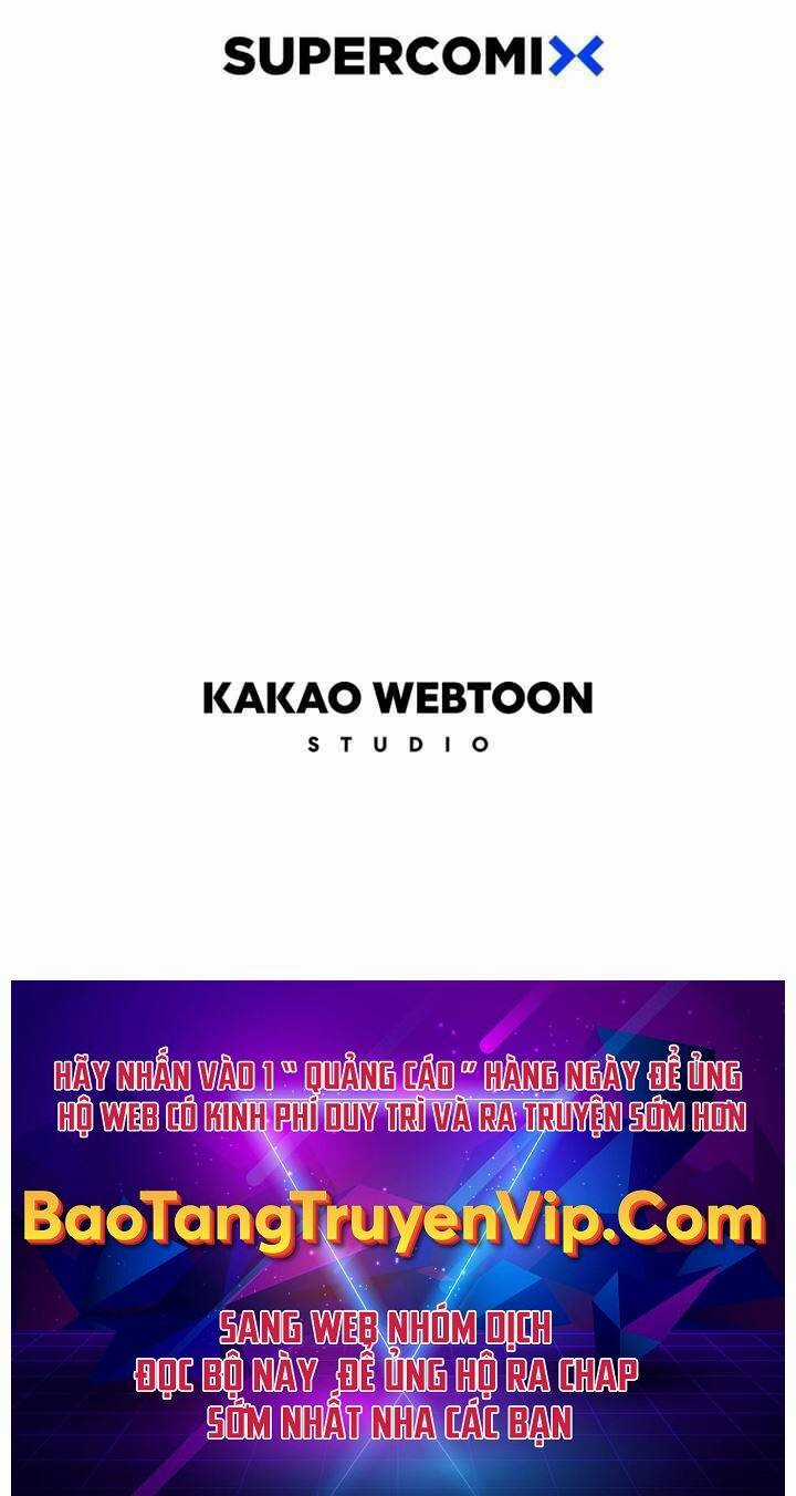 Tồn Tại Vĩnh Hằng Chapter 70 trang 70