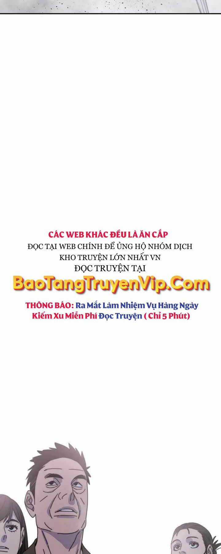 Tồn Tại Vĩnh Hằng Chapter 70 trang 8