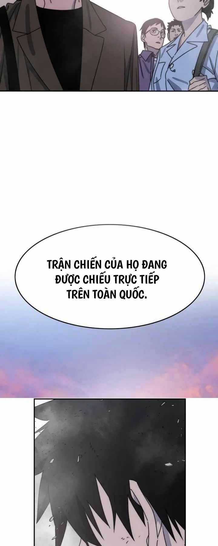 Tồn Tại Vĩnh Hằng Chapter 70 trang 9